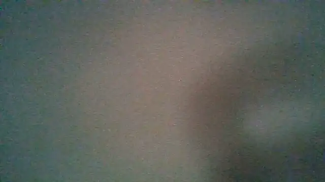 bonnequeuebonjour