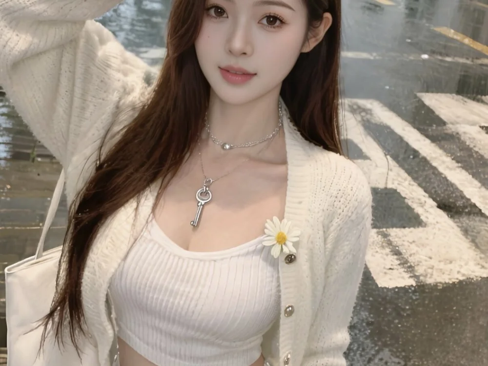 bonnie-c6