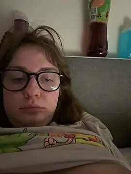 bonnie0bi