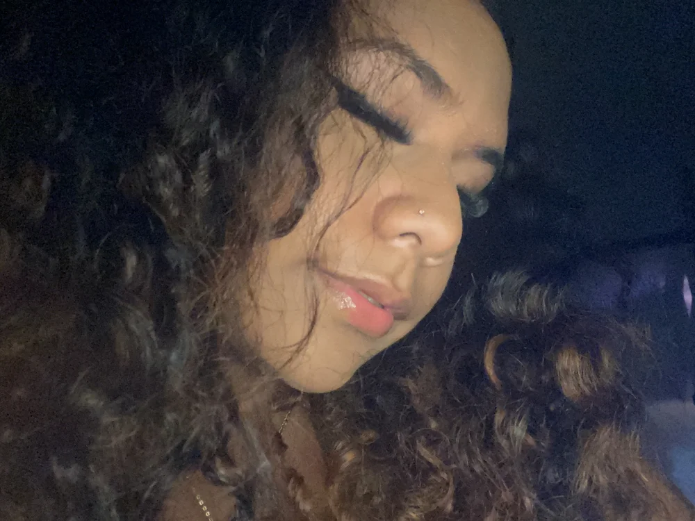 bonnie_kisy