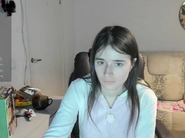 Bonnie_Woods