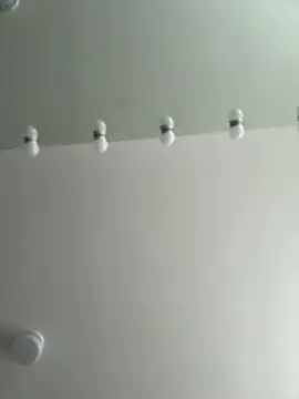 bonny_eva