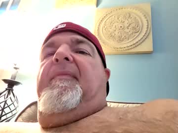 Boolika