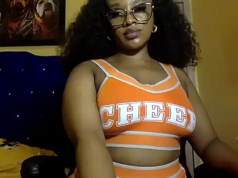 booty_bangerxxx