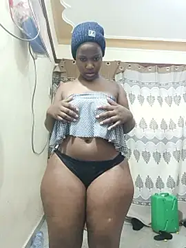 bootyful_me