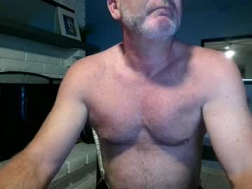 Boreddad2023