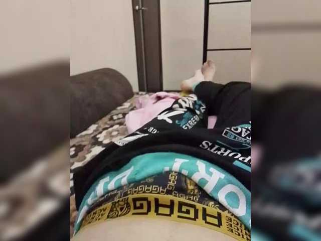 bossblack