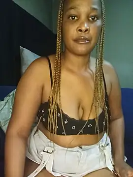 bottyangelxx1