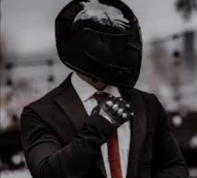 bouzeb_48