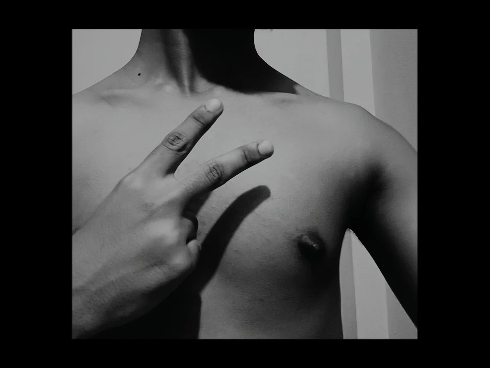 boy_flirtxh
