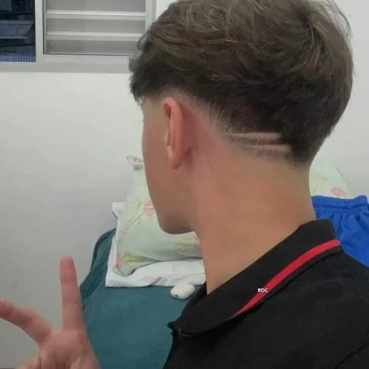 boydicksquirt