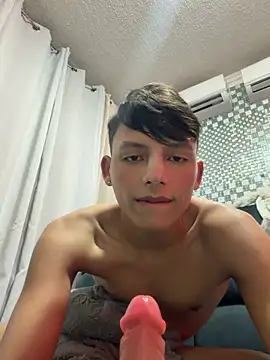 boydilan