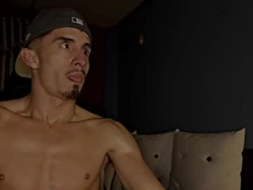 Felipe onlyfans.com/gono_fuc