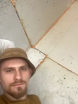 boysex227