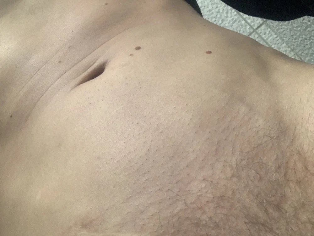 boysex227