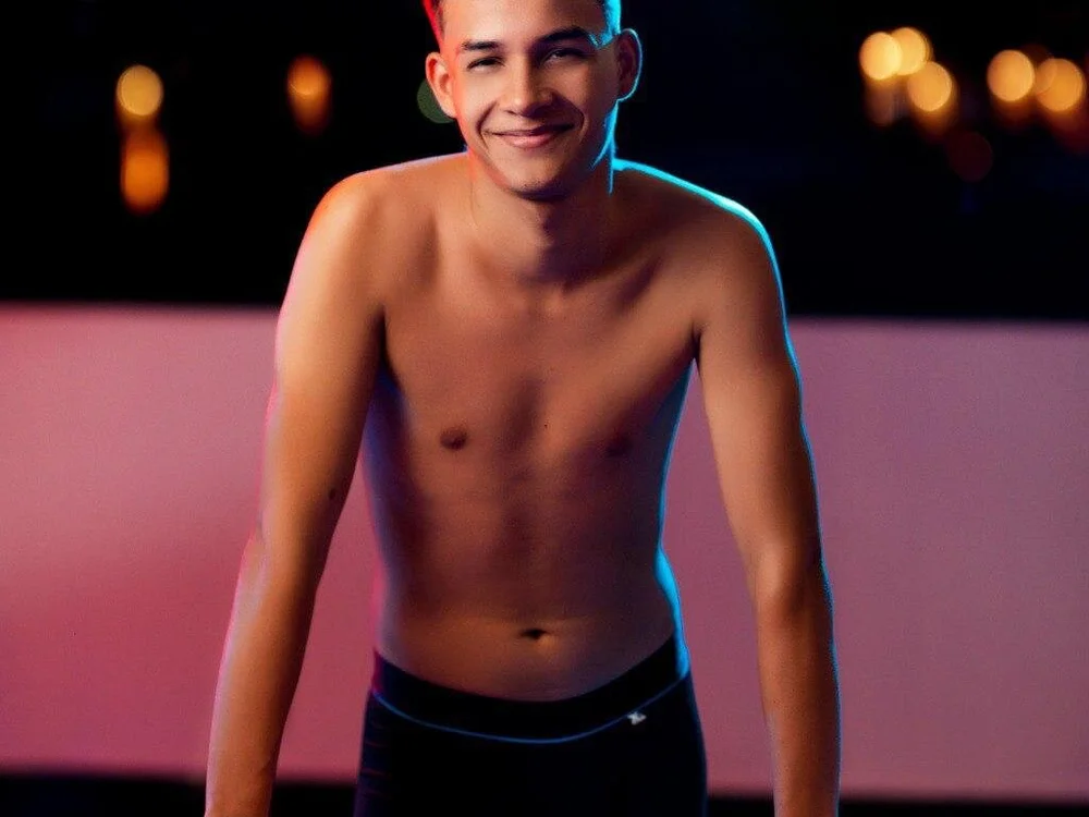 boysinheat_