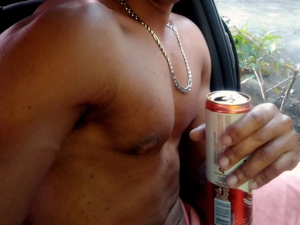 boytesudoo