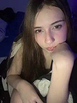 br00klynhaze420