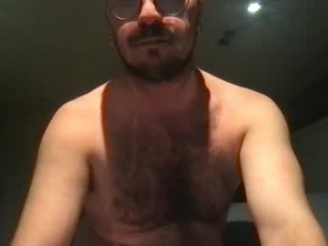 JD.