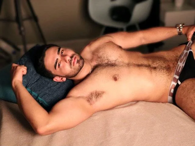 brad_martin