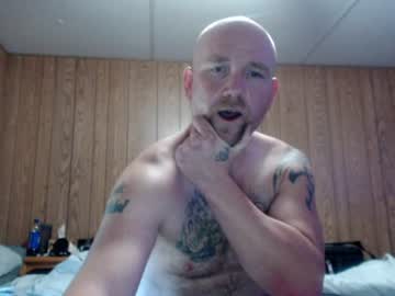 Brad Jenson