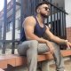 onlyfans.com/bradleymartinez