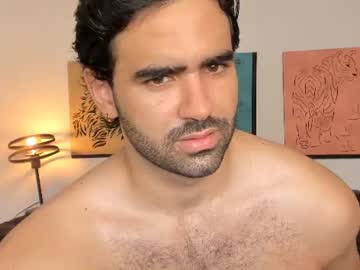 https://onlyfans.com/martinbrad7