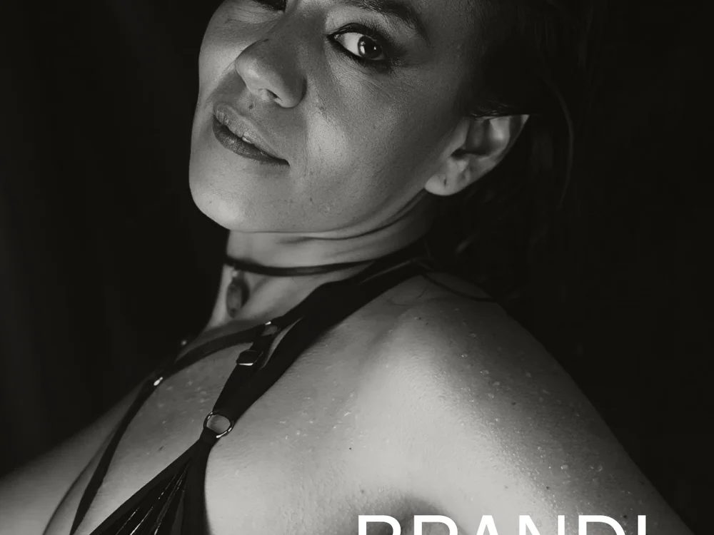 brandi_bae1