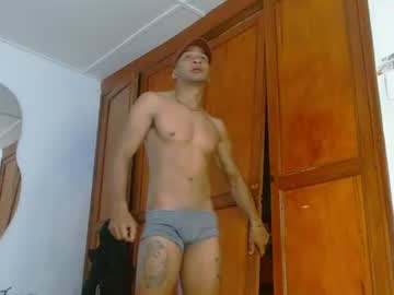 Brandon