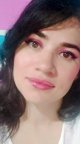 brandy_h9