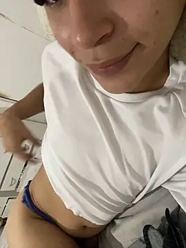 brankinhahott