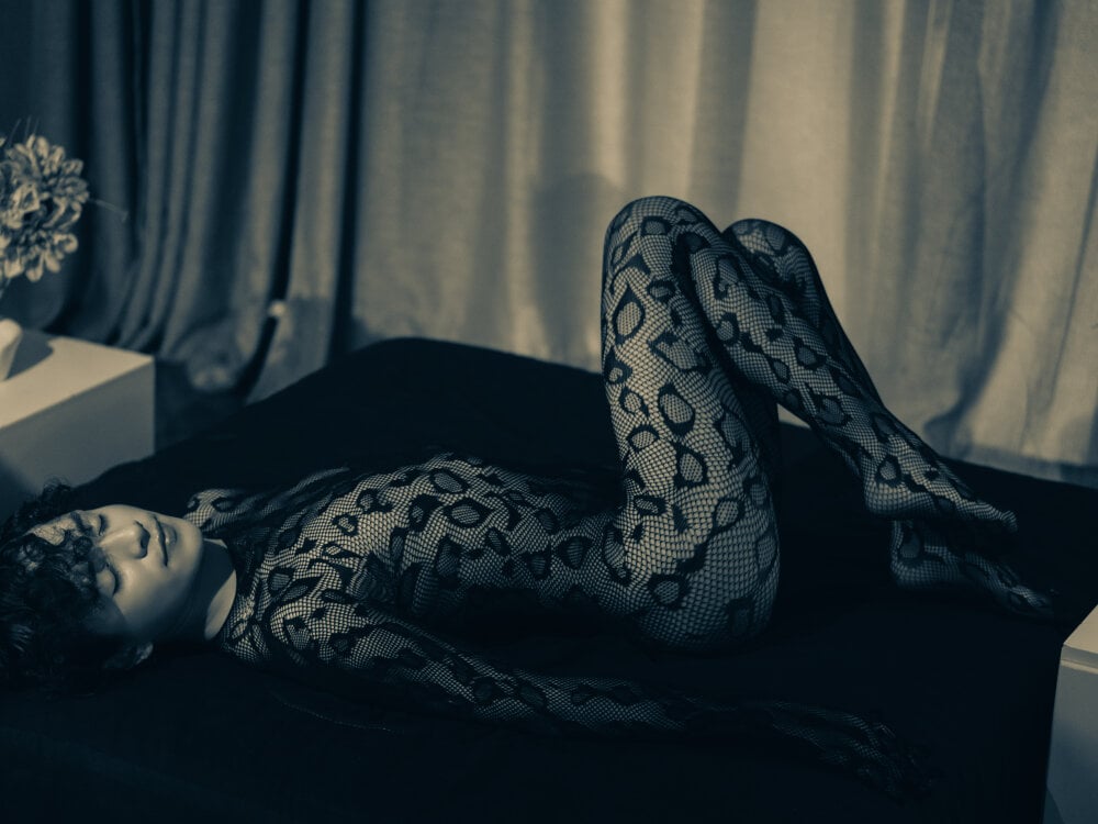 𝓑𝓻𝓪𝓷𝓷 ♥