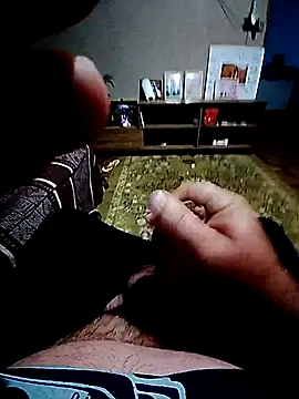 branquinho3