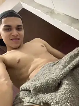 branquinhodelicia