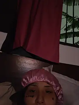 brasileirarabudona