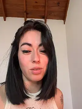 brattyyanii