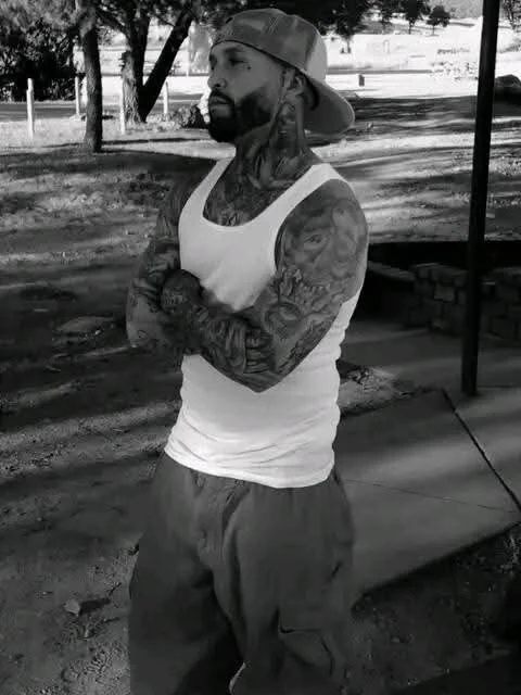 brawlerdaloak