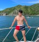 bray_kevin