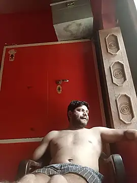 breakanal