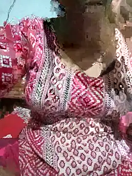 breezysexygirl69