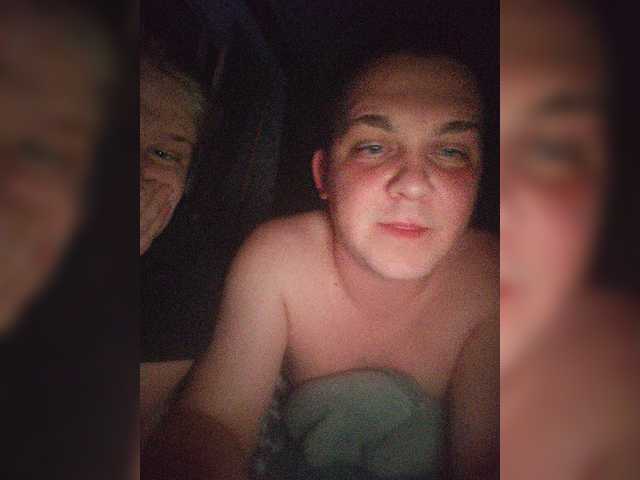 Brend777