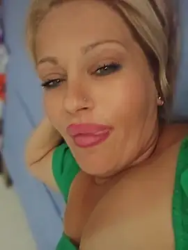 brenda121