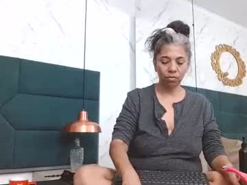 BRENDA VELASQUEZ
