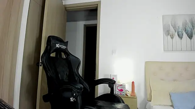 brenda_x_69