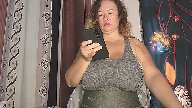 brenlissy89