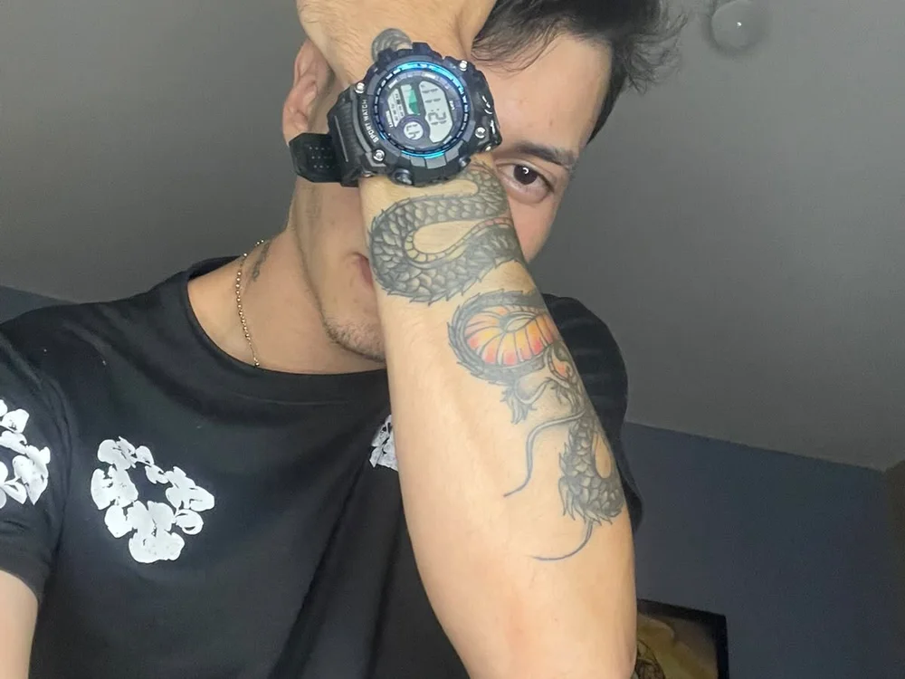brian_test
