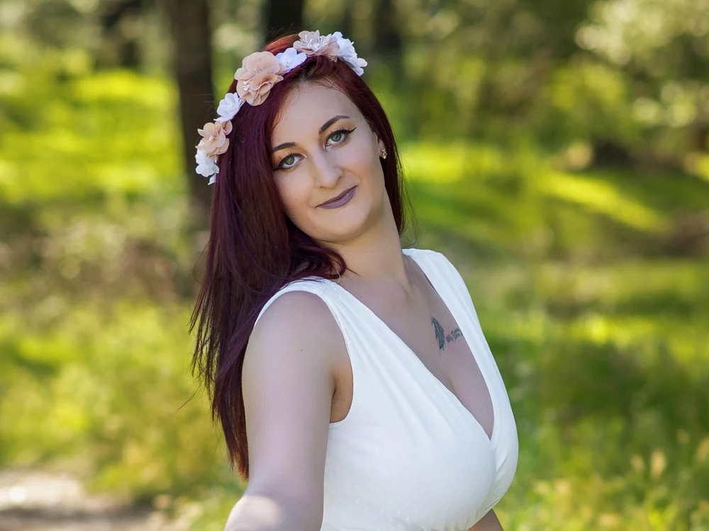 brianajoy
