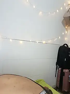 brianasweetxxx