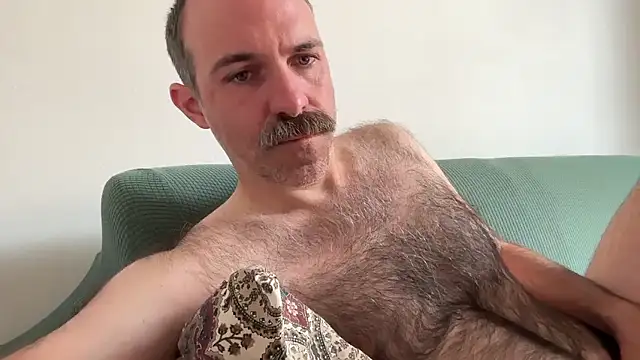 brianjonest