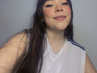 Brianna20